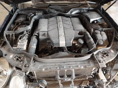 E 240